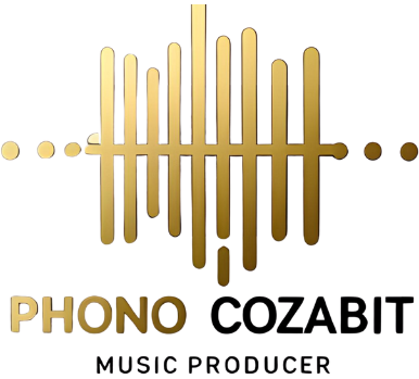 PHONOCOZABIT