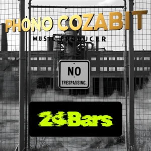 24 Bars