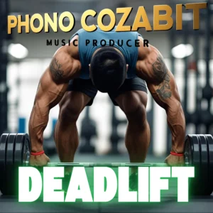 Deadlift