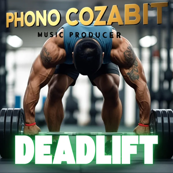 Deadlift
