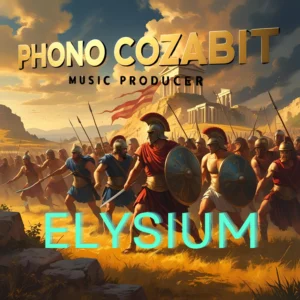 Elysium