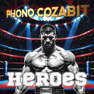 Heroes