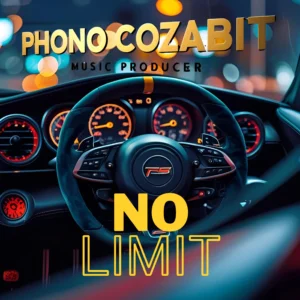 No Limit