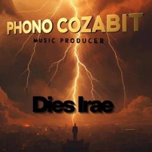 Dies Irae