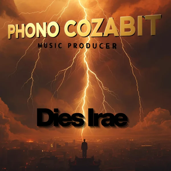 Dies Irae