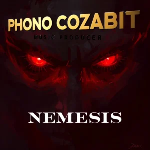 Nemesis