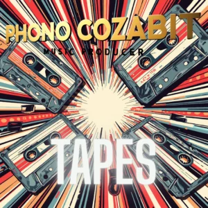 Tapes