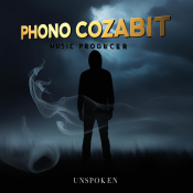 OkИadka Unspoken